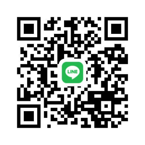 QR LINE