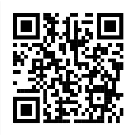 QR แผนที่